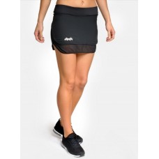 Peresvit Air Motion Women's Sport Skirt Black